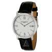 Baume and Mercier MOA10097 Men
