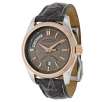 Armand Nicolet 8641A-2-GR-P974GR2 Men