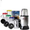 As Seen On TV Magic Bullet Express 17-Piece Blender Set + $10 in Shop Your Way Points