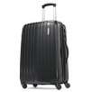 Samsonite Carbon1 DLX 24" Expandable Spinner
