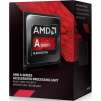 AMD FM2+ A10 7700K APU Quad Core 3.4Ghz APU DX12 Ready DX12 Ready CPU Processor with Integrated Graphics