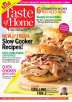 Taste of Home Magazine for $4.99/yr