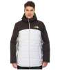 The North Face Men