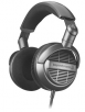 BeyerDynamic DTX 910 Stereo Headphones (Silver/Black)