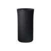 Samsung Electronics WAM1500/ZA 1.0 Channel Wireless Speaker + $75 Gift Card