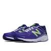 New Balance 460 Women