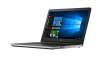 Dell Inspiron 15 i5559-4682SLV Signature Edition Laptop: 15.6-inch, Core i5-6200U 2.30GHz, 8GB RAM, 1TB HDD, Win 10