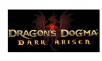 Dragons Dogma: Dark Arisen (PC Digital Download)