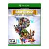 Rare Replay for Xbox One