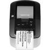 Brother QL700 Label Printer