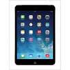 Apple iPad mini 2 with WiFi 16GB, Space Gray or Silver