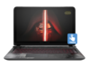 Star Wars Touch 15t-an000: 15.6", Core i7-6500U 2GHz, 8GB RAM, 2TB HDD, Windows 10 Home