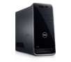 Dell XPS 8900 Desktop: Core i7-6700 3.4GHz, 16GB Memory, 1TB Hard Drive, Windows 7 Pro