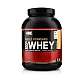 2x Optimum Nutrition Gold Standard 100% Whey - French Vanilla Creme (Various Choice)
