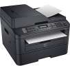 Dell E515dw Black and White Laser Mono Laser Printer, New