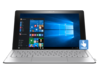 HP Spectre x2 - 12t Touch Laptop: 12", Core m5 6Y54 2.2GHz, 8GB RAM, 128GB HDD, Windows 10 Home