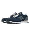 New Balance 501 Men