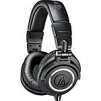 Audio-Technica ATH-M30x Professional Headphones + $30 Vudu Voucher + 3-Months Rhapsody Premier Subscription