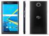 BlackBerry PRIV (AT&T Branded) GSM Slider Android Smartphone Unlocked