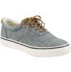Sperry Top-Sider Men
