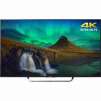 Sony 55" Class (54.6" Actual Diagonal Size) 4K Ultra HD Android LED Smart TV
