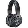 Audio-Technica ATH-M40x Professional Headphones