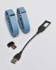 Fitbit Flex Wireless Activity and Sleep Band