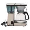 Bonavita 8 Cup Coffee Maker