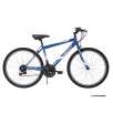 Huffy Superia 26" Mountain Bike (Men