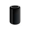 Mac Pro: Xeon Quad-Core 3.5GHz, 16GB RAM, 256GB SSD, Mac OS X (Refurbished) for $3400, More