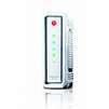 Motorola Cable Modem: SB6141 $50 or SBG6580 $80