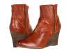 6pm.com Up to 75% off Frye Boots: Frye Corby Side Zip $70, More