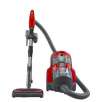 Kenmore Bagless Canister Vacuum - Red