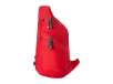 Jack Wolfskin Centennial Backpack Indian Red