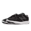 New Balance MCOASBK Men