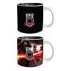 Star Wars Mugs (Various Designs) for $0.97 Each