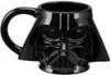 GameStop Select Star Wars Mugs: vStar Wars Stormtrooper Sculpted Mug $3, More
