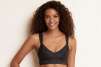 American Eagle Outfitters: Buy One Get One Free Bralettes (2X Aerie Classic Lace Bralette for $23)
