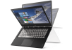 Lenovo Yoga 900S Laptop: 12.5", Core m5-6Y54 1.1GHz, 4GB RAM, 128GB SSD, Windows 10