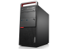 Lenovo ThinkCentre M900 Desktop: Core i5-6500 3.2GHz, 4GB RAM, 500GB HDD, Windows 10