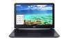 Acer Chromebook 15.6" Laptop: Dual-Core 2.16GHz, 2GB RAM, 16GB HDD, Chrome Operating System