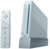 Nintendo Wii Console