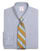 BrooksBrothers $49 Men
