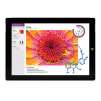 Microsoft Surface 3 Tablet With 10.8" Full HD Display, Windows 10, 128GB, Silver
