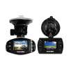 Mini Car Dash Cameras, 2pk