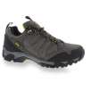 Pacific Trail Whittier Hiking Shoes - Men