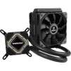 Enermax LiqMax II Liquid Cooler