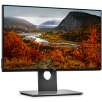 Dell UltraSharp 27 InifinityEdge Monitor + $150 Dell PROMO eGift Card fro $547, More