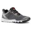Reebok Everchill Train Training Shoes