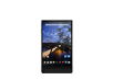 Dell Venue 8 7840 Tablet: 16GB for $199, 32GB for $249